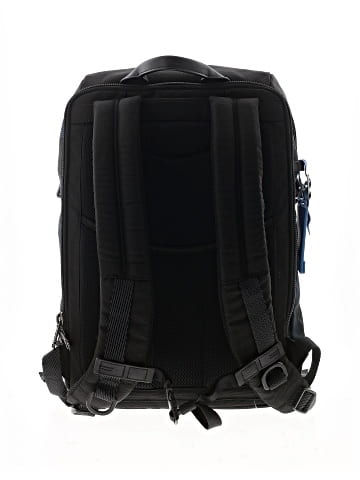 Tumi Backpack (view 2)