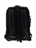 Tumi Blue Backpack One size - photo 2