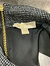 MICHAEL Michael Kors Tweed Gray Casual Skirt Size 2 - photo 4