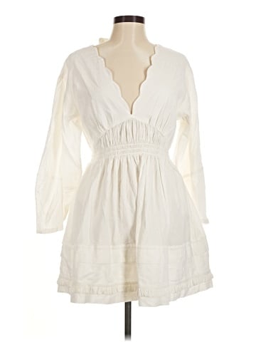 Free People Casual Dress (view 1)