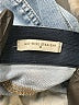 wonderly Blue Jeans Size 12 - photo 9