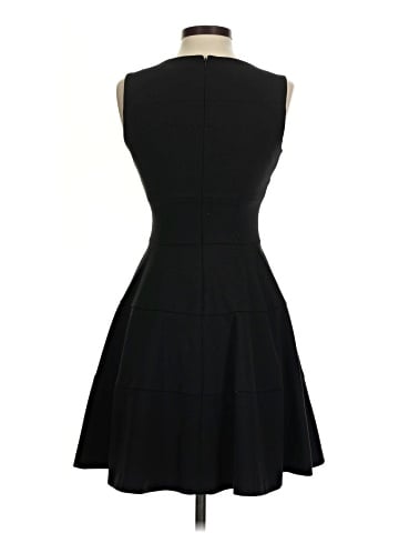 Banana Republic Cocktail Dress (view 2)