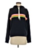 J.Crew Black Sweatshirt Size S - photo 1