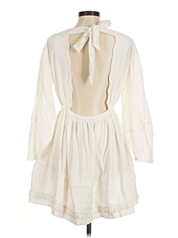 Free People Casual Dress (view 2)