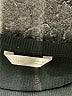 Zara Black Tank Top Size M - photo 7