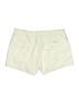 Unionbay Ivory Khaki Shorts Size 9 - photo 2
