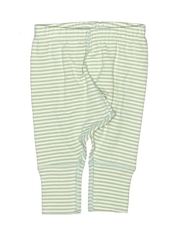 Hanna Andersson Casual Pants (view 1)