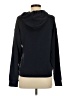 J.Crew Black Sweatshirt Size S - photo 2