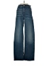 Madewell Blue Jeans Size 24 waist - photo 1