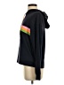 J.Crew Black Sweatshirt Size S - photo 5
