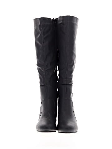Unbranded Boots (view 2)