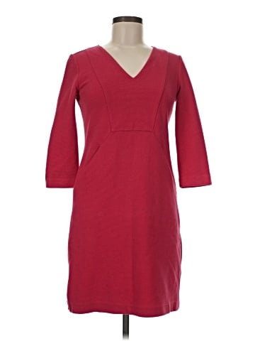 Boden Casual Dress (view 1)