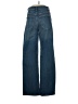 Madewell Blue Jeans Size 24 waist - photo 2