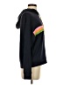 J.Crew Black Sweatshirt Size S - photo 4
