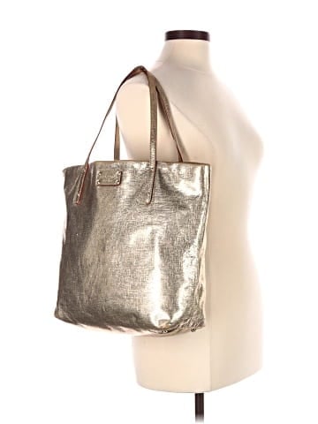 Kate Spade New York Tote (view 2)