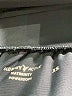 Active by Old Navy Blue Athletic Shorts Size XS Maternity - photo 6