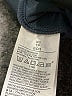 Active by Old Navy Blue Athletic Shorts Size XS Maternity - photo 7