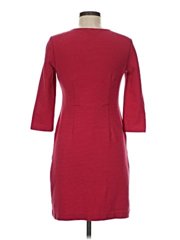Boden Casual Dress (view 2)
