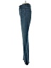 Madewell Blue Jeans Size 24 waist - photo 5