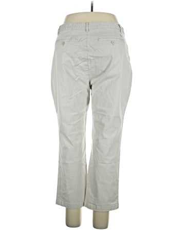 Eddie Bauer Casual Pants (view 2)