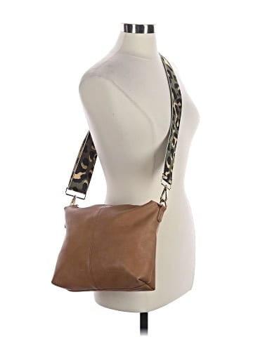 LouenHide Crossbody Bag (view 2)