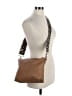 LouenHide Brown Crossbody Bag One size - photo 2