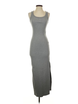 Universal Thread Casual Dress