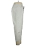 Eddie Bauer Solid Gray Casual Pants Size 16 (tall) - photo 4