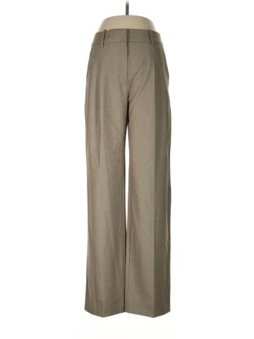 OAK + FORT Dress Pants (view 1)