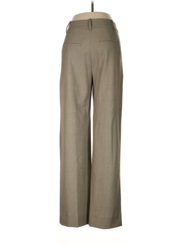OAK + FORT Dress Pants (view 2)