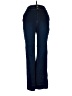 Bagatelle Blue Jeans Size 12 (estimated) - photo 1