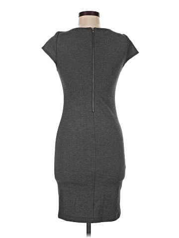 Alice + Olivia Casual Dress (view 2)