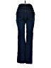 Bagatelle Blue Jeans Size 12 (estimated) - photo 2