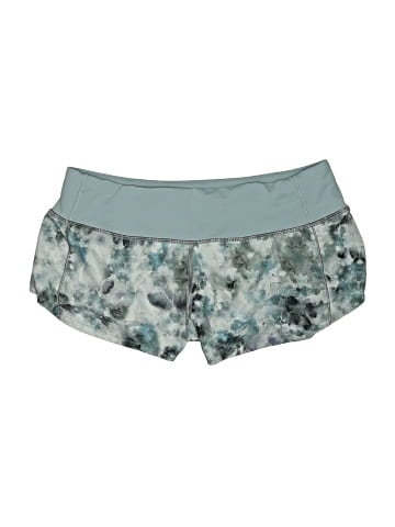 Lululemon Athletica Athletic Shorts (view 1)