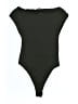 Zara Black Bodysuit Size S - photo 1