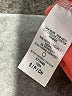 Ella Moss Orange Tank Top Size S - photo 8