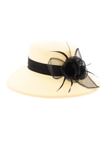Kate Landry Hat (view 1)