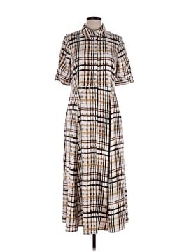 Calvin Klein Casual Dress (view 1)