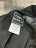 Coco Bianco Black Dress Pants Size XS - photo 7