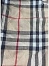 Burberry 100% Polyester Black Quilted Jacket Size S - photo 8