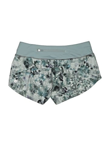 Lululemon Athletica Athletic Shorts (view 2)
