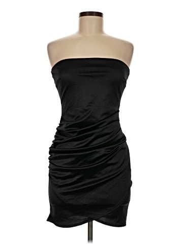 Windsor Cocktail Dress (view 1)