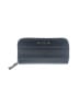Kate Spade New York 100% Polyurethane Gray Wallet One size - photo 1