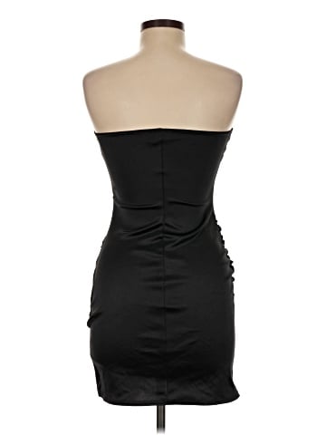 Windsor Cocktail Dress (view 2)