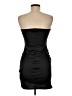 Windsor Black Cocktail Dress Size M - photo 2