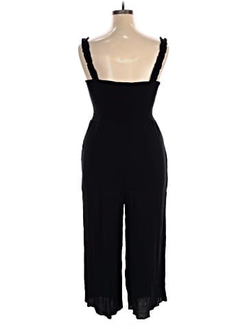 Wilfred Jumpsuit (view 2)