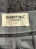 Assorted Brands Gray Dress Pants Size 1 - photo 7