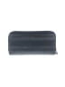 Kate Spade New York 100% Polyurethane Gray Wallet One size - photo 2