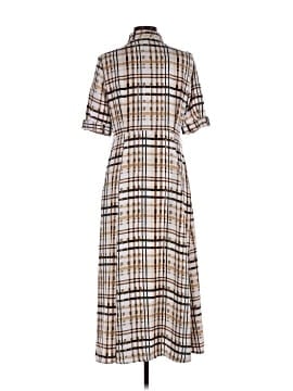 Calvin Klein Casual Dress (view 2)