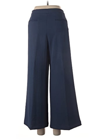 Cotélac Dress Pants (view 2)